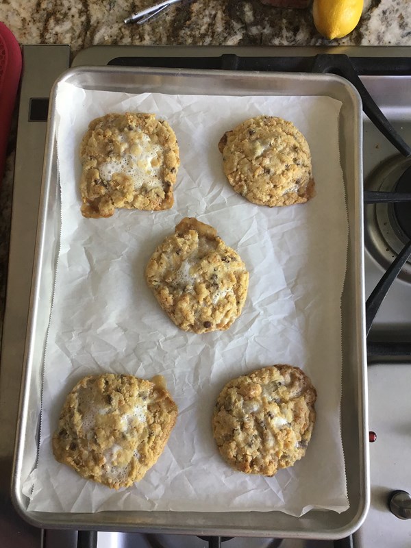 Photo added by <a href="/member/mamacrumbcake">mamacrumbcake</a>