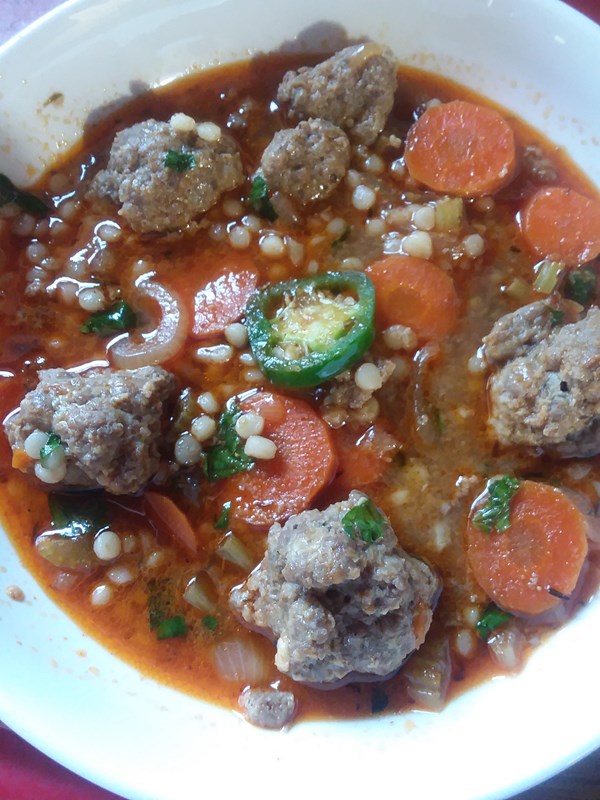 Photo added by <a href="/member/southerncooker">southerncooker</a>