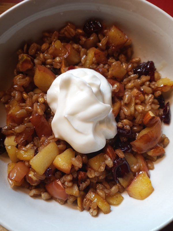 Photo added by <a href="/member/southerncooker">southerncooker</a>