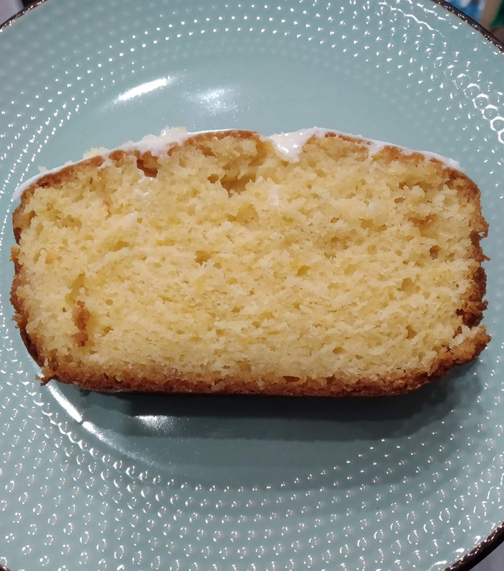 Photo added by <a href="/member/Foodycat">Foodycat</a>