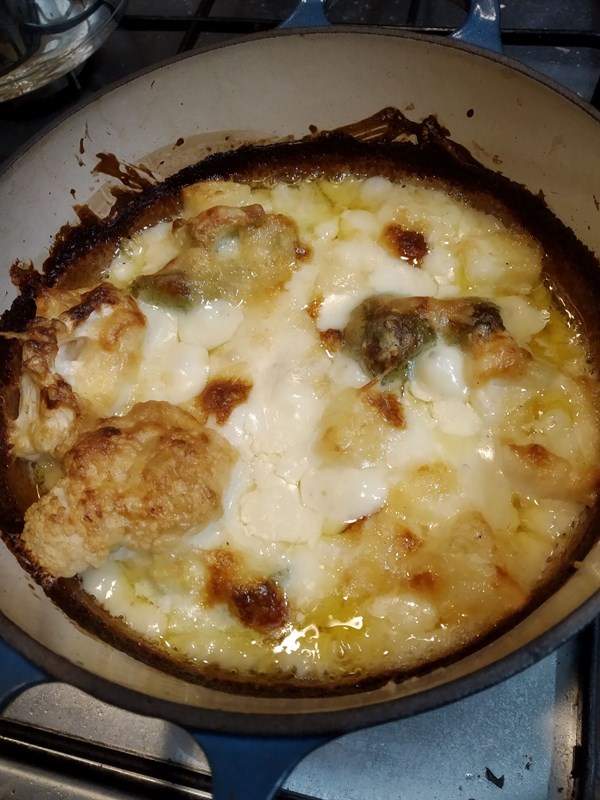 Photo added by <a href="/member/Foodycat">Foodycat</a>