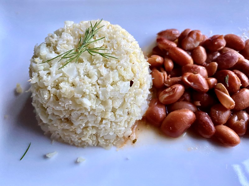 Photo added by <a href="/member/hungryinhouston">hungryinhouston</a>