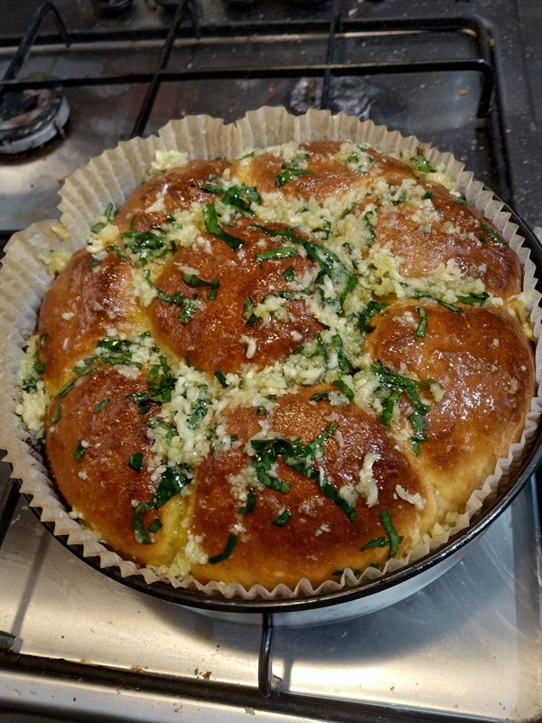 Photo added by <a href="/member/Foodycat">Foodycat</a>