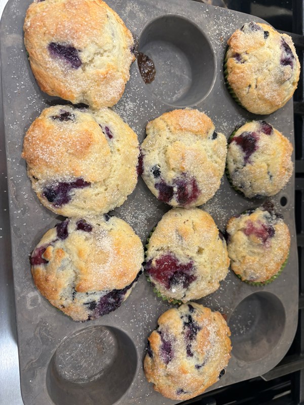 Photo added by <a href="/member/Soulkitchenjen">Soulkitchenjen</a>