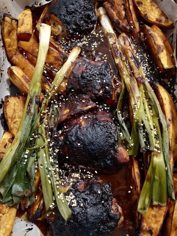 Photo added by <a href="/member/Foodycat">Foodycat</a>