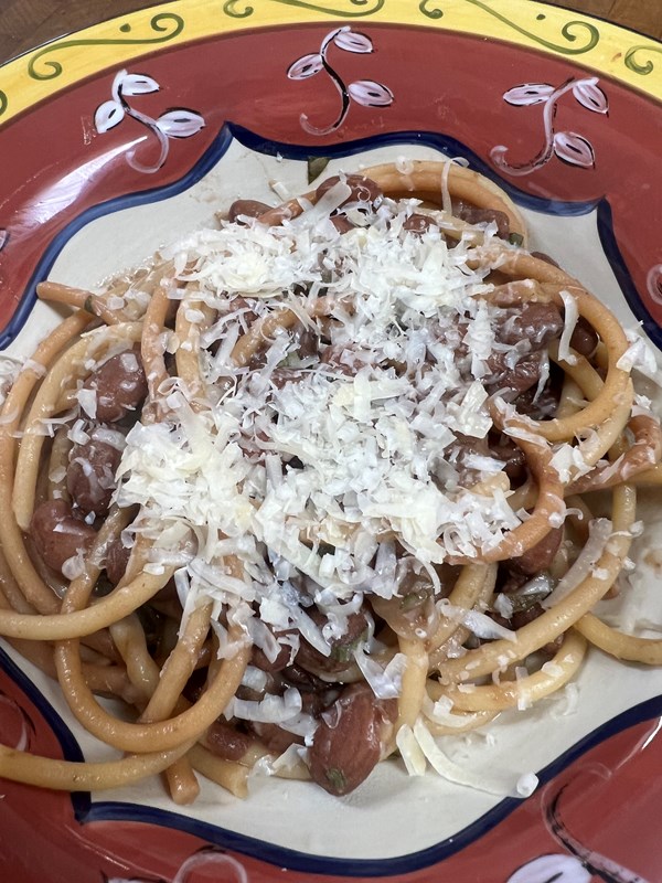 Photo added by <a href="/member/intrepidcook">intrepidcook</a>