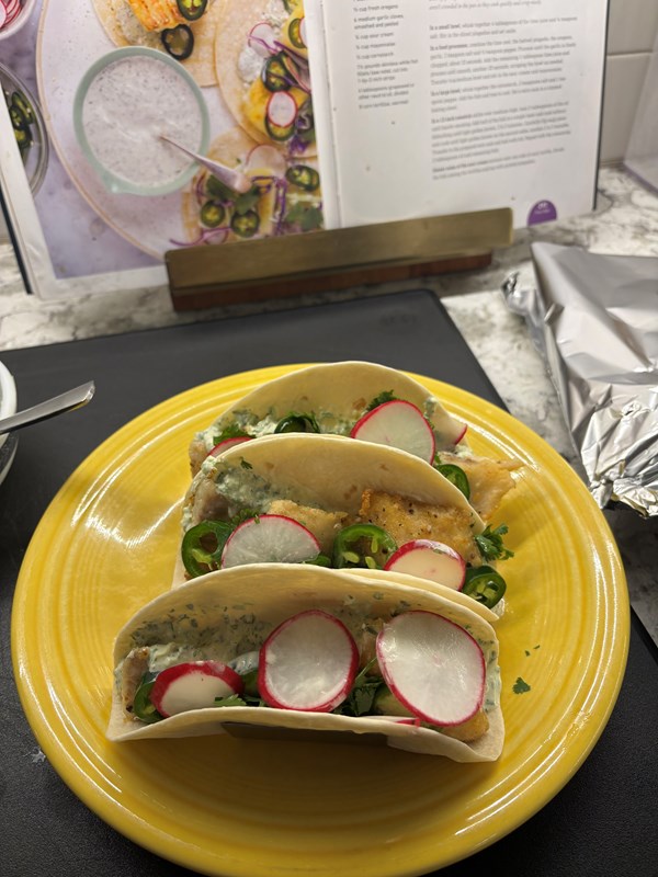 Photo added by <a href="/member/Soulkitchenjen">Soulkitchenjen</a>