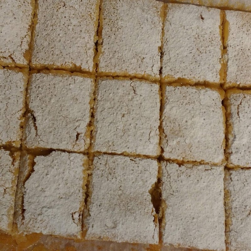 Photo added by <a href="/member/Foodycat">Foodycat</a>