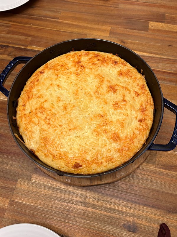 Photo added by <a href="/member/thefritschkitchen">thefritschkitchen</a>