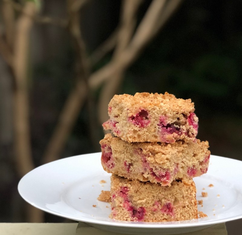 Photo added by <a href="/member/anya_sf">anya_sf</a>