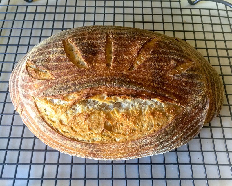 Photo added by <a href="/member/ozfoodie">ozfoodie</a>
