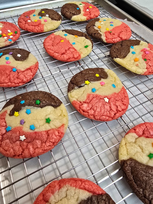 Photo added by <a href="/member/juliaiscooking">juliaiscooking</a>