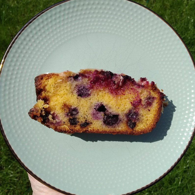 Photo added by <a href="/member/Foodycat">Foodycat</a>