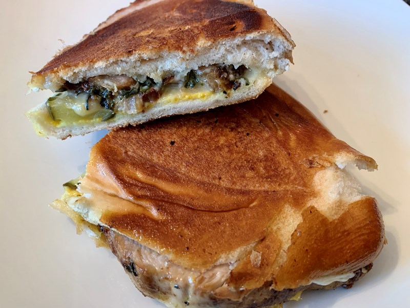 Photo added by <a href="/member/chefmichael">chefmichael</a>