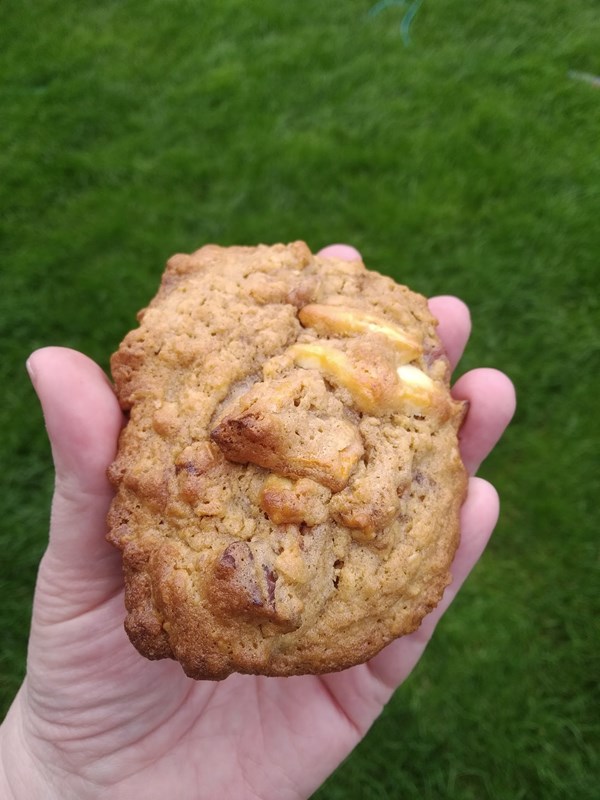 Photo added by <a href="/member/Foodycat">Foodycat</a>