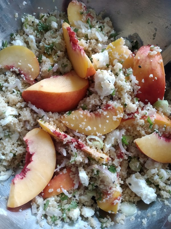 Photo added by <a href="/member/Foodycat">Foodycat</a>