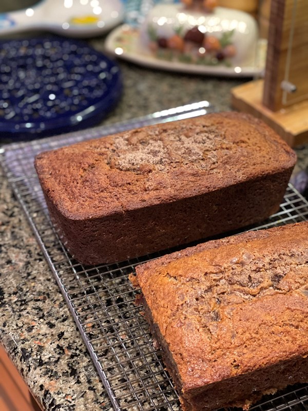 Photo added by <a href="/member/msmuggins666">msmuggins666</a>