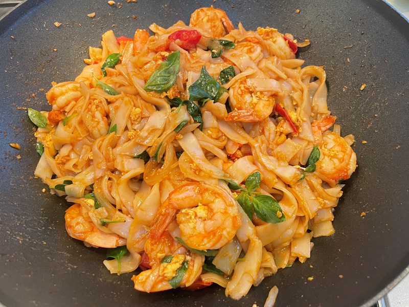 Photo added by <a href="/member/cookbook.chronicles">cookbook.chronicles</a>
