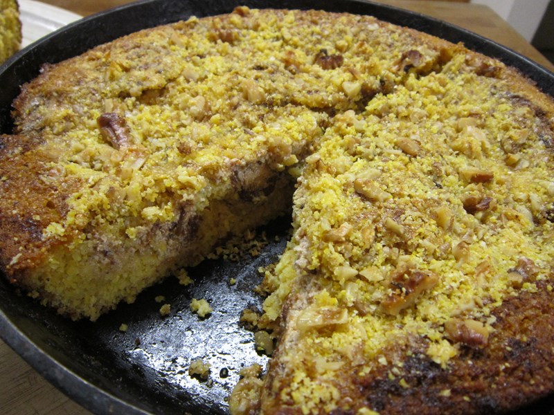 Photo added by <a href="/member/intrepidcook">intrepidcook</a>
