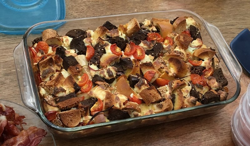Photo added by <a href="/member/hirsheys">hirsheys</a>
