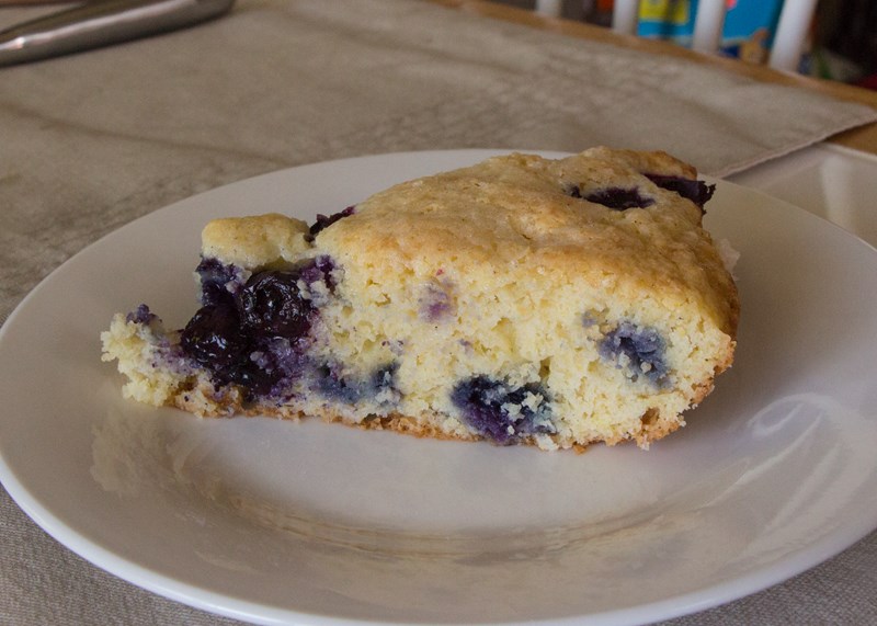 Photo added by <a href="/member/lapetitebaker">lapetitebaker</a>