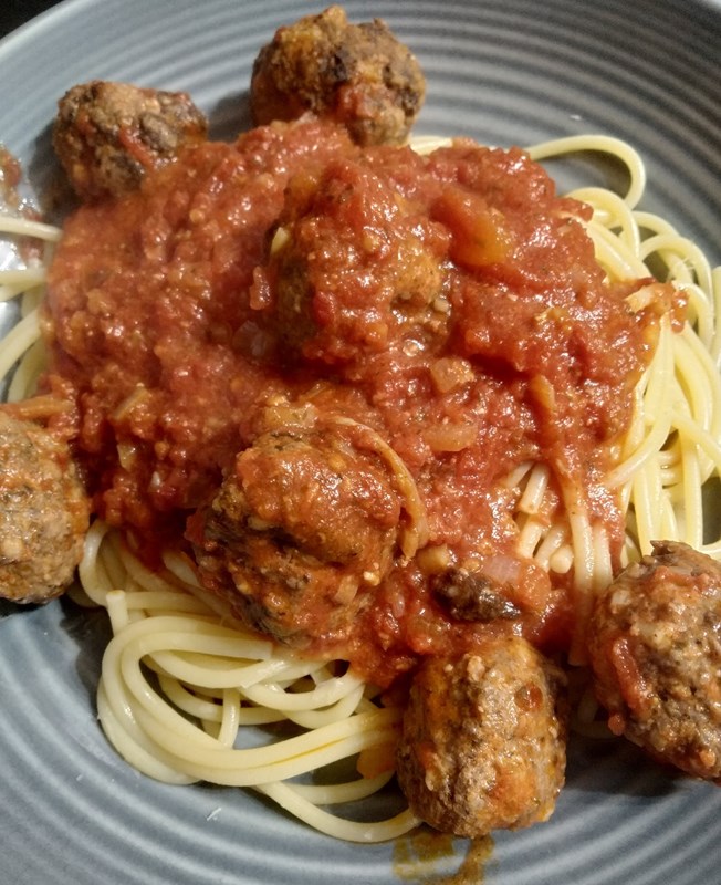 Photo added by <a href="/member/Foodycat">Foodycat</a>