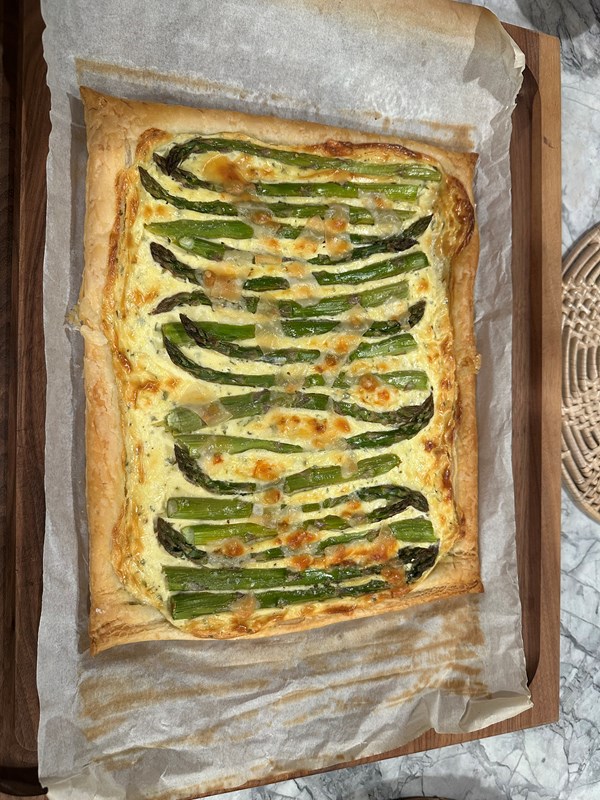 Photo added by <a href="/member/IrishCook">IrishCook</a>