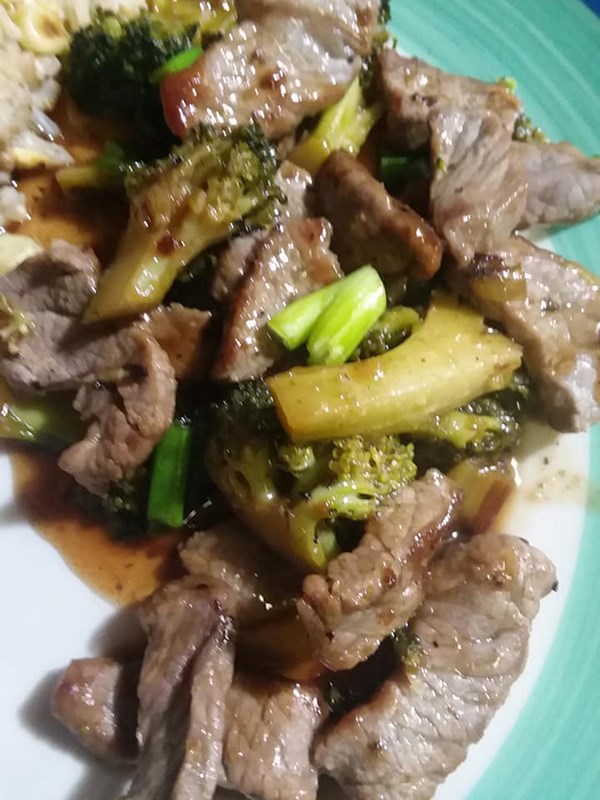 Photo added by <a href="/member/southerncooker">southerncooker</a>