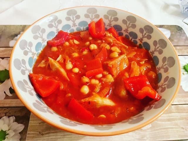 Photo added by <a href="/member/Tina_Berlin">Tina_Berlin</a>