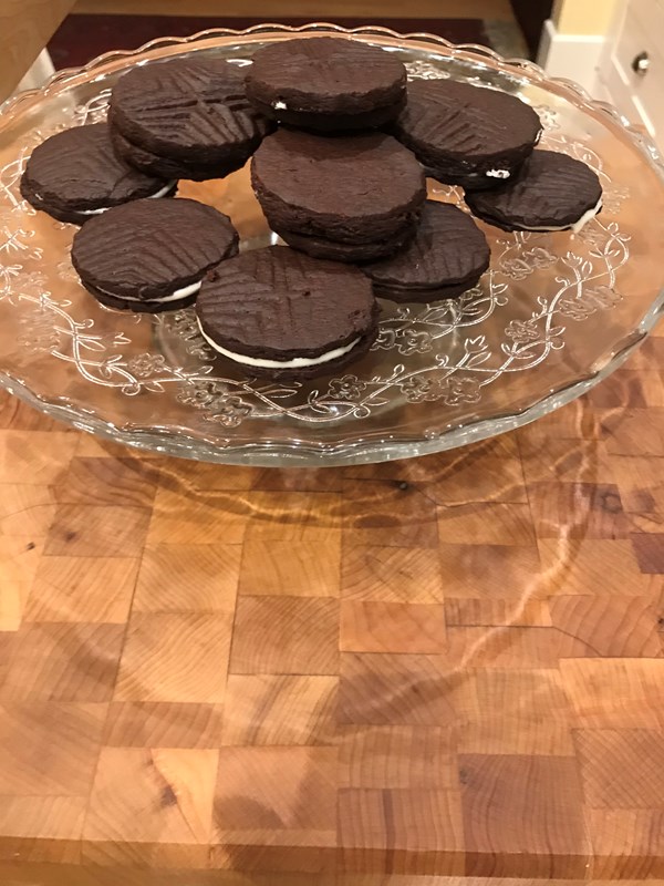 Photo added by <a href="/member/adrienneyoung">adrienneyoung</a>