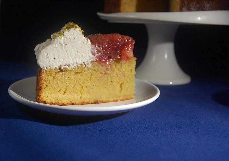 Photo added by <a href="/member/Roseandorangewater">Roseandorangewater</a>