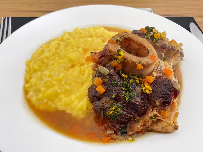 Photo added by <a href="/member/ozfoodie">ozfoodie</a>