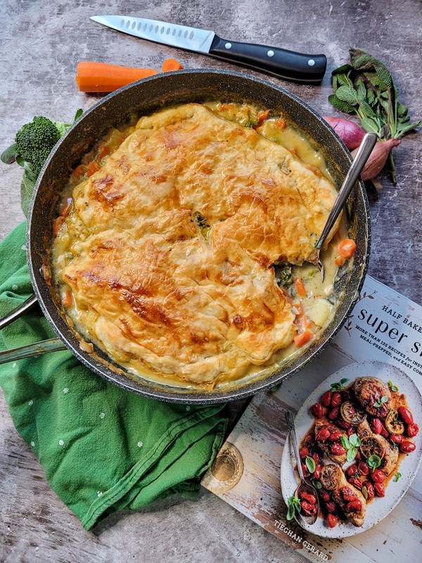 Photo added by <a href="/member/cookingbychapter">cookingbychapter</a>