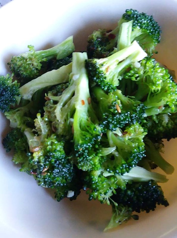 Photo added by <a href="/member/southerncooker">southerncooker</a>