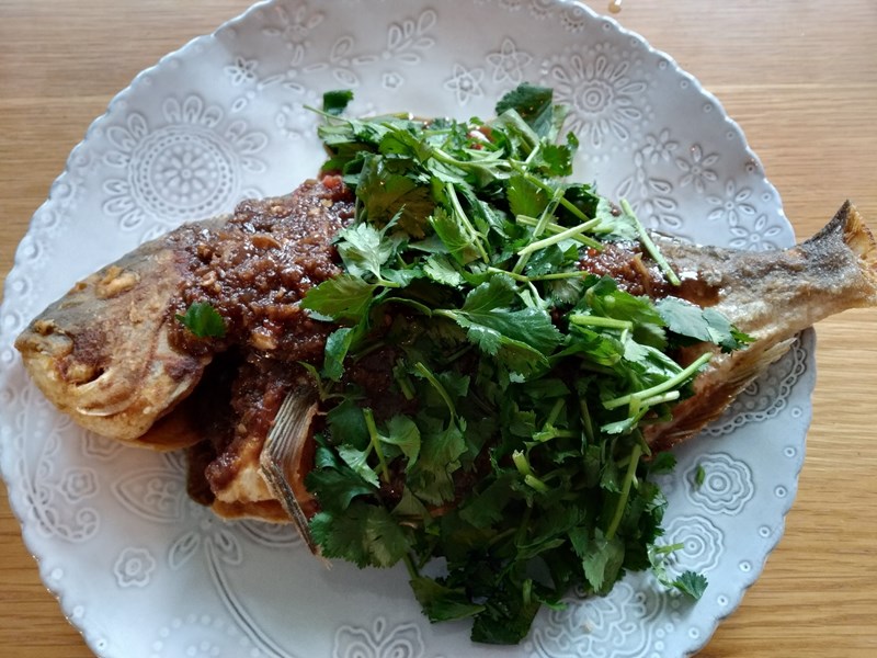 Photo added by <a href="/member/Foodycat">Foodycat</a>