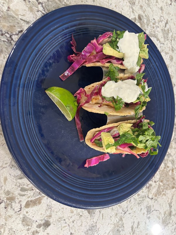 Photo added by <a href="/member/Soulkitchenjen">Soulkitchenjen</a>