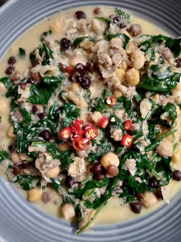 Photo added by <a href="/member/Foodycat">Foodycat</a>