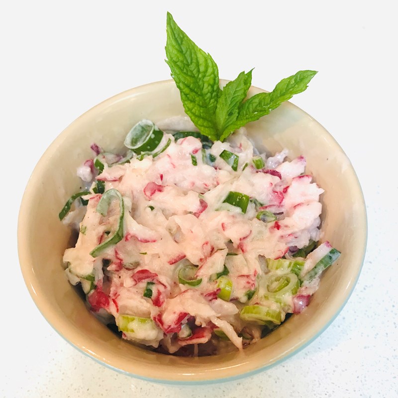 Photo added by <a href="/member/cookbook.chronicles">cookbook.chronicles</a>