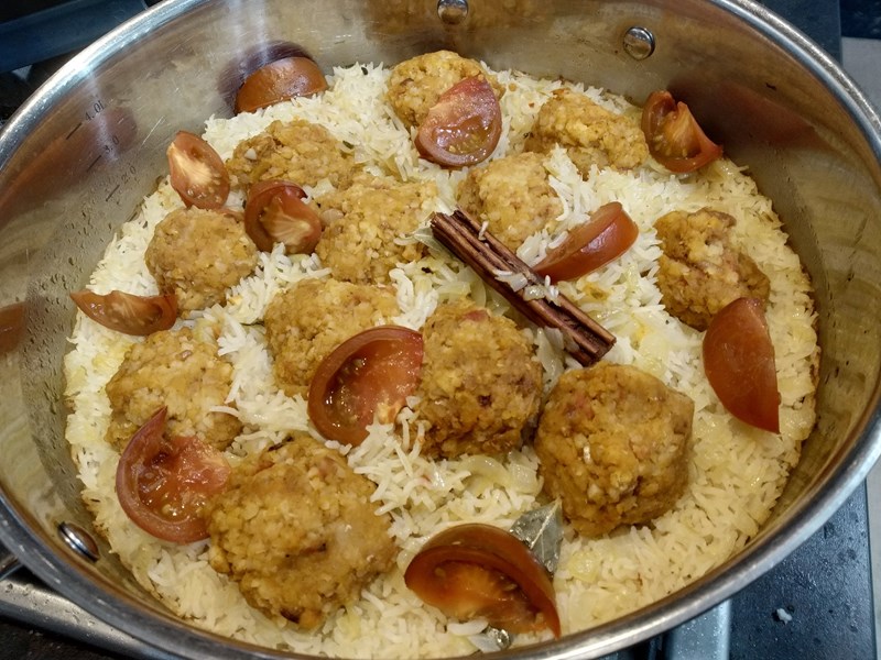 Photo added by <a href="/member/Foodycat">Foodycat</a>