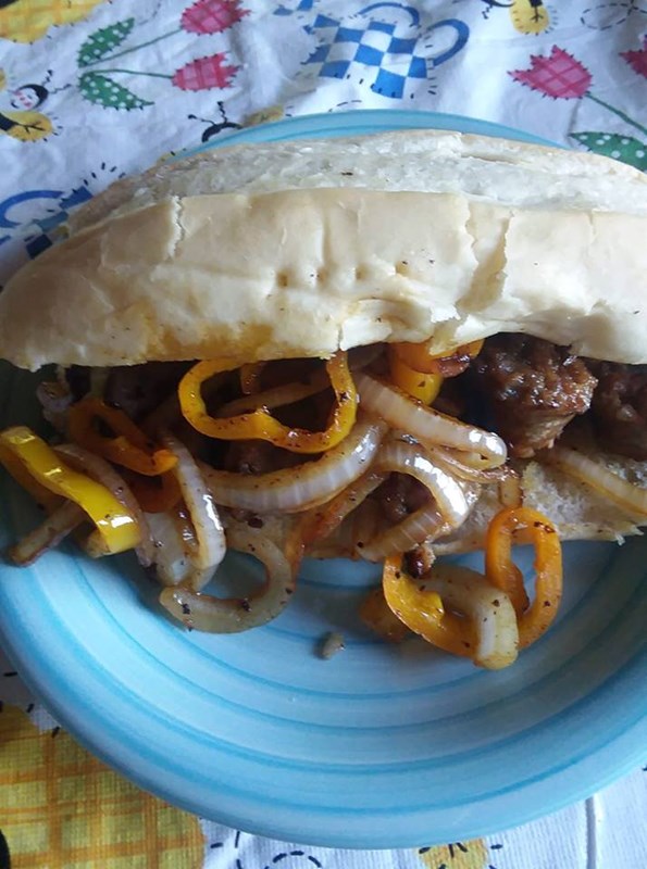 Photo added by <a href="/member/southerncooker">southerncooker</a>