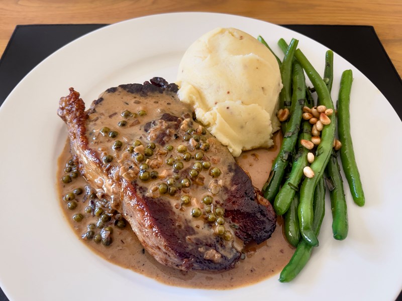 Photo added by <a href="/member/ozfoodie">ozfoodie</a>
