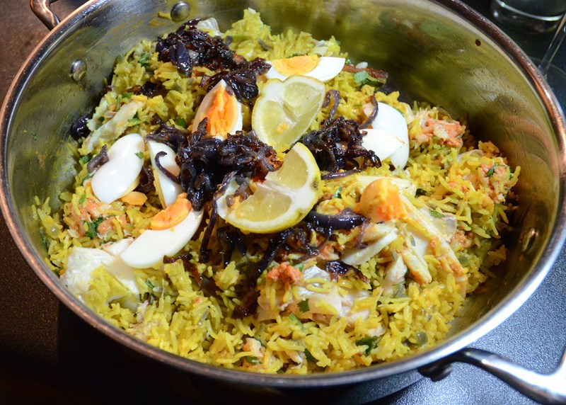 Photo added by <a href="/member/Foodycat">Foodycat</a>