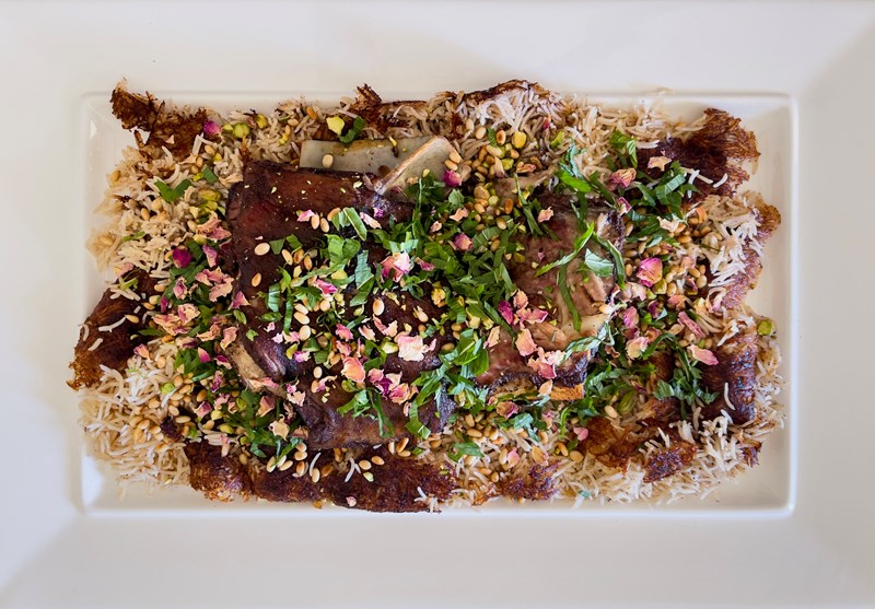 Photo added by <a href="/member/ozfoodie">ozfoodie</a>