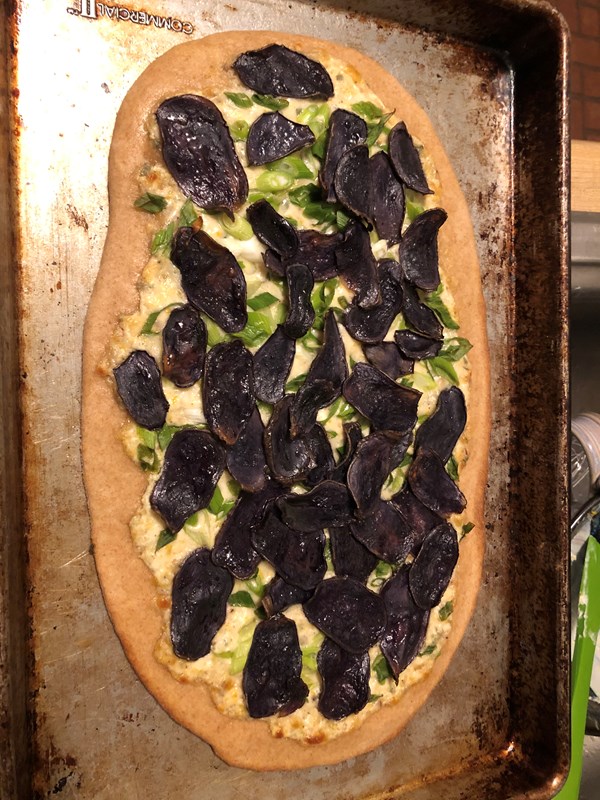 Photo added by <a href="/member/dinnermints">dinnermints</a>