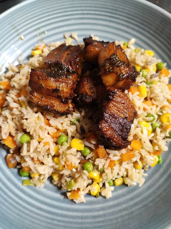 Photo added by <a href="/member/Foodycat">Foodycat</a>