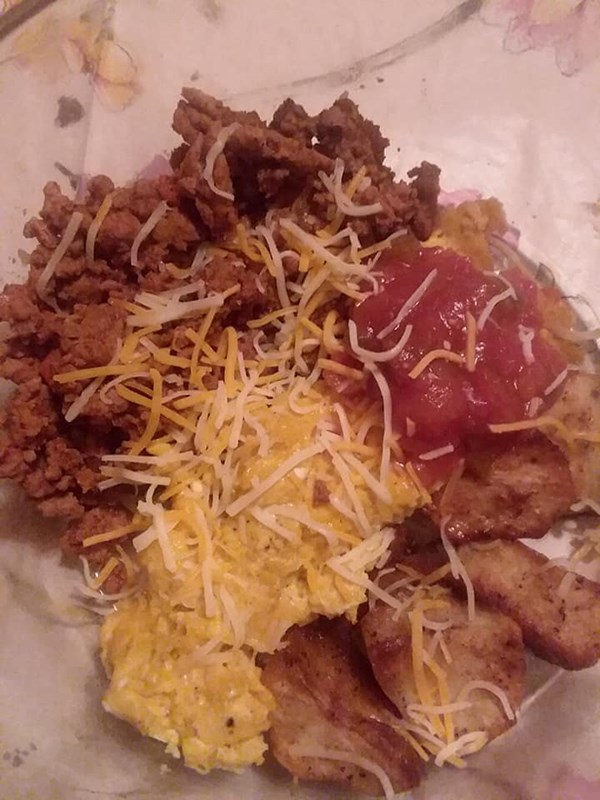 Photo added by <a href="/member/southerncooker">southerncooker</a>