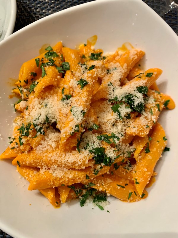 Photo added by <a href="/member/chefmichael">chefmichael</a>