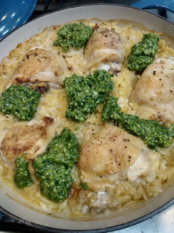 Photo added by <a href="/member/Foodycat">Foodycat</a>