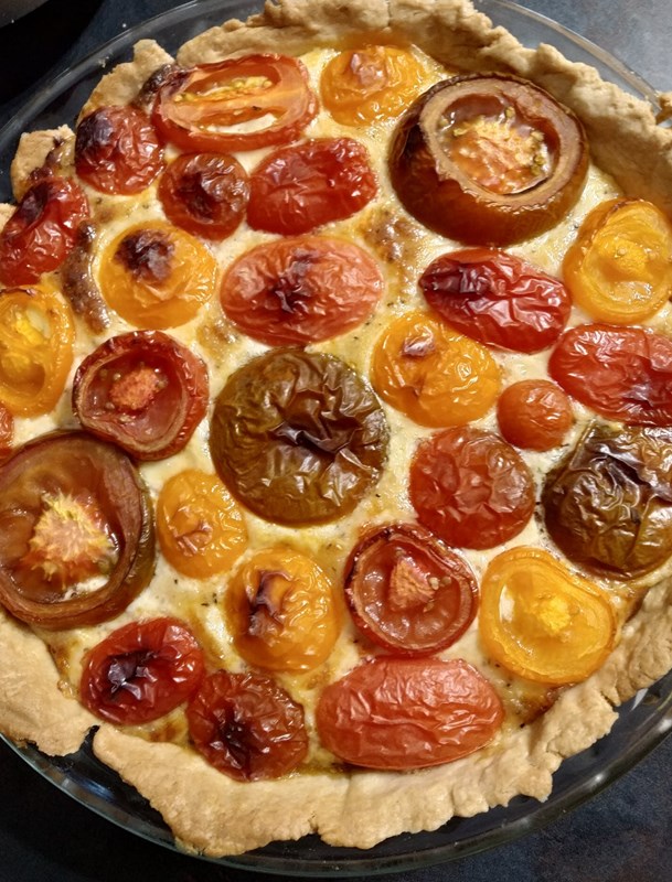 Photo added by <a href="/member/Foodycat">Foodycat</a>