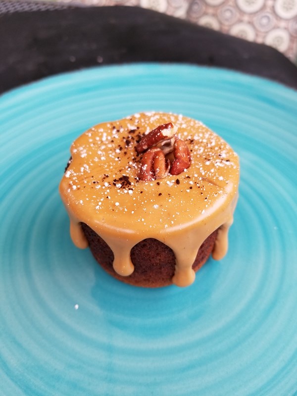 Photo added by <a href="/member/SunkenSouffle">SunkenSouffle</a>
